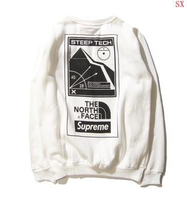 cheap supreme hoodies cheap no. 20